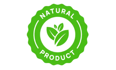 Free Sugar Pro 100% Natural